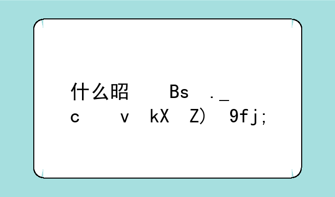 什么是搜狗高速浏览器？